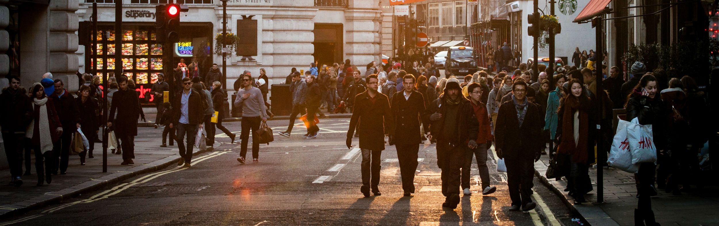 自动记忆习惯的短信轰在线网页版入口